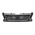 5F0853654J | Seat Leon Ön Panjur - 1
