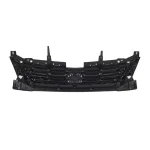 5F0853654J | Seat Leon Ön Panjur - 2