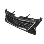 5F0853654J | Seat Leon Ön Panjur - 3