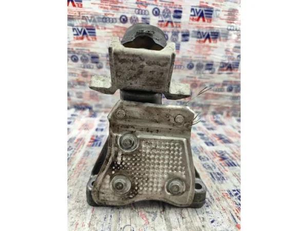 8K0199387S | Sol Motor Takozu Isı Kalkanı | Audi A4, A5, A6, A7, A8, Q5 VAG