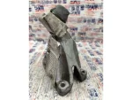 8K0199387S | Sol Motor Takozu Isı Kalkanı | Audi A4, A5, A6, A7, A8, Q5 - 2
