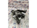 8K0199387S | Sol Motor Takozu Isı Kalkanı | Audi A4, A5, A6, A7, A8, Q5 - 3