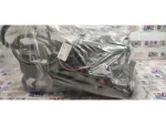 8E2971072LB | Audi A4 Motor Tesisatı - 1