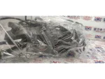 8E2971072LB | Audi A4 Motor Tesisatı - 2