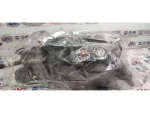 8E2971072LB | Audi A4 Motor Tesisatı - 3