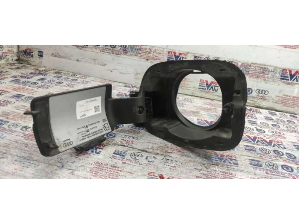 4F5809999G | Audi A6 Yakıt Depo Kapağı VAG