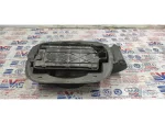 4F5809999G | Audi A6 Yakıt Depo Kapağı - 3