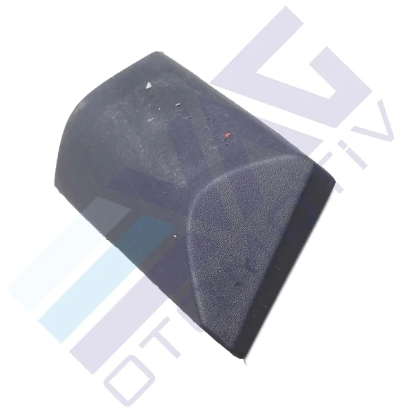 8L0853991 | Audi A3 Çamurluk Çıtası VAG