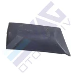 8L0853991 | Audi A3 Çamurluk Çıtası - 2