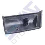 8L0853991 | Audi A3 Çamurluk Çıtası - 3