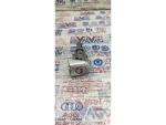 5M0837167B | Ön Sol Kapı Kilidi - 2