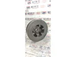 074105251G | VW Transporter Krank Kasnağı - 2