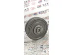 074105251G | VW Transporter Krank Kasnağı - 3