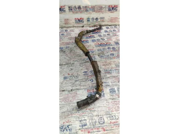 059131055H | Vakum Hortumu | Audi A4, A5, A6, A7, A8, Q7 VAG
