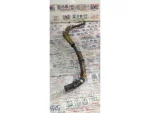 059131055H | Vakum Hortumu | Audi A4, A5, A6, A7, A8, Q7 - 1