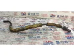 059131055H | Vakum Hortumu | Audi A4, A5, A6, A7, A8, Q7 - 3