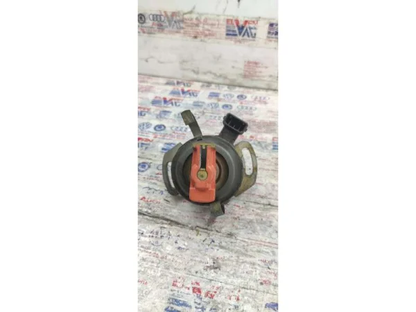 023905205C | VW Transporter Ateşleme Distribütörü VAG