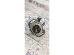 023905205C | VW Transporter Ateşleme Distribütörü - 3