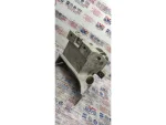 05C199207A | Sağ Motor Takozu | VW Polo, Taigo, T-Cross - Audi A1 - Seat Arona, Ibiza - 2