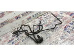 03L131605AD | EGR Valfi | VW Passat - Audi A3 - Seat Altea, Leon - 1