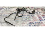 03L131605AD | EGR Valfi | VW Passat - Audi A3 - Seat Altea, Leon - 3