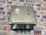 8R0907401C | Motor Beyni - 3
