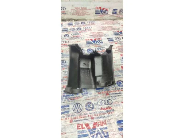 023905213A | VW Transporter Distribütör Kapağı VAG