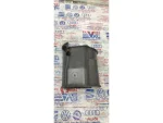 023905213A | VW Transporter Distribütör Kapağı - 2
