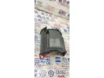 023905213A | VW Transporter Distribütör Kapağı - 3