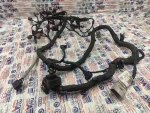 8K0973703 | Kablo Soketi | VW Amarok, Bora - Audi A1, A3 - Seat Alhambra, Altea - 1