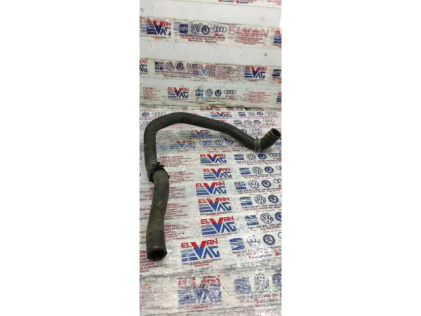 8W0145920D | Soğutma Suyu Hortumu VAG