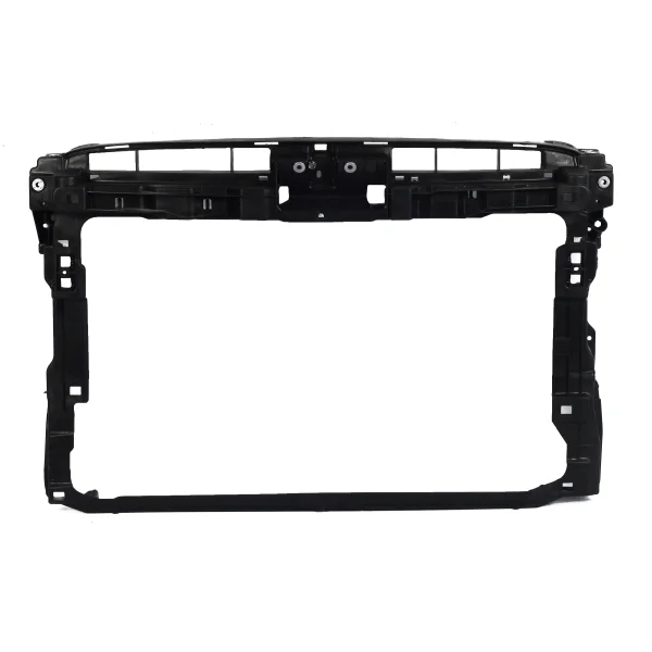 3G0805588K | VW Passat Ön Panel