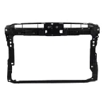 3G0805588K | VW Passat Ön Panel - 1