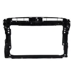 3G0805588K | VW Passat Ön Panel - 2
