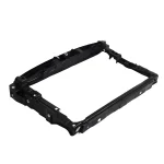 3G0805588K | VW Passat Ön Panel - 3