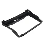 3G0805588K | VW Passat Ön Panel - 4