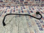 6C0612041E | Vakum Hortumu | Audi A1 - Seat Toledo - 1