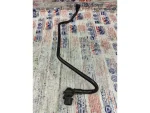6C0612041E | Vakum Hortumu | Audi A1 - Seat Toledo - 3