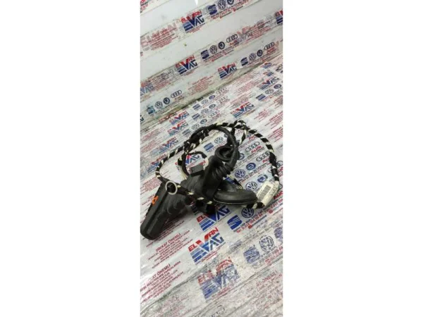 2H7971694L | VW Amarok Arka Sağ Kapı Kablo Tesisatı VAG