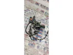 2H7971694L | VW Amarok Arka Sağ Kapı Kablo Tesisatı - 3
