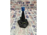 04E907660C | Yağ Seviye Sensörü | VW Golf, Passat, Polo - Audi A1, A3 - Seat Alhambra - 2