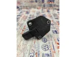 04E907660C | Yağ Seviye Sensörü | VW Golf, Passat, Polo - Audi A1, A3 - Seat Alhambra - 3