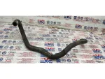 8W0145947D | Audi A4 Soğutma Suyu Hortumu - 3