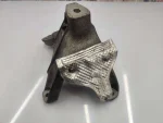 8K0199308AP | Sağ Motor Takozu | Audi A4, A5, Q5 - 1