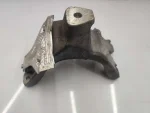 8K0199308AP | Sağ Motor Takozu | Audi A4, A5, Q5 - 2