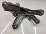 8K0199308AP | Sağ Motor Takozu | Audi A4, A5, Q5 - 3