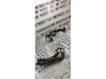 8W0122449N | Audi A4 Soğutma Suyu Hortumu - 1