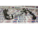 8W0122449N | Audi A4 Soğutma Suyu Hortumu - 2