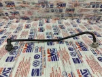 8W0121081L | Audi A4 Su Borusu - 1