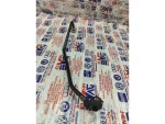 8W0121081L | Audi A4 Su Borusu - 2